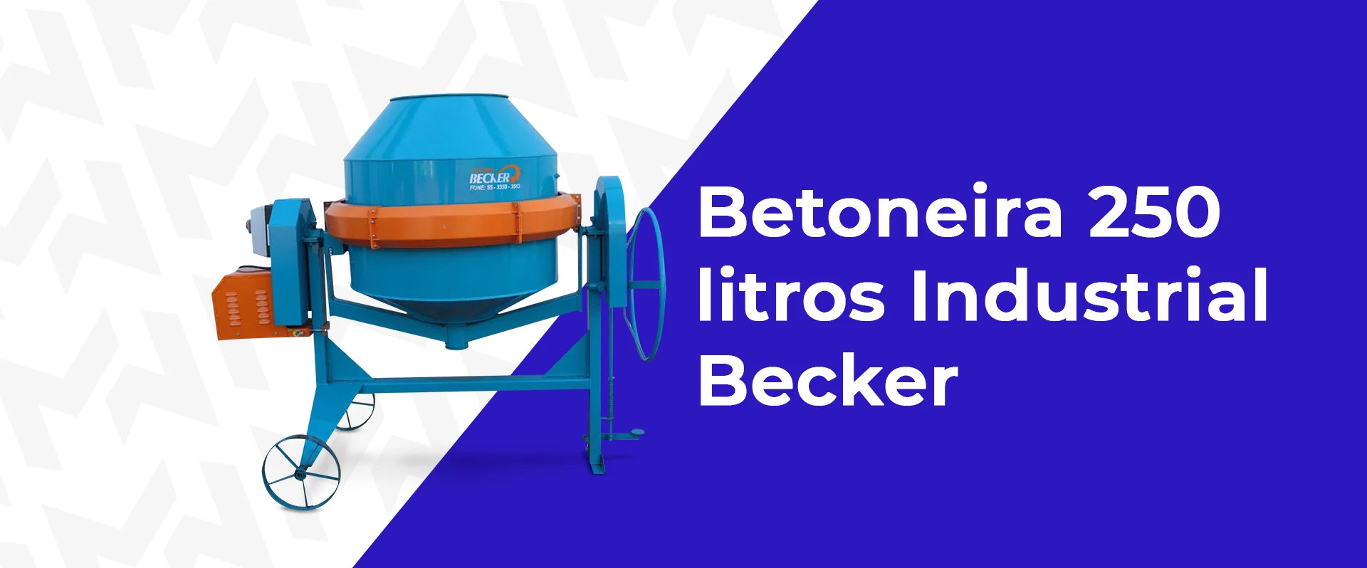 Betoneira-250-litros-Industrial-Becker