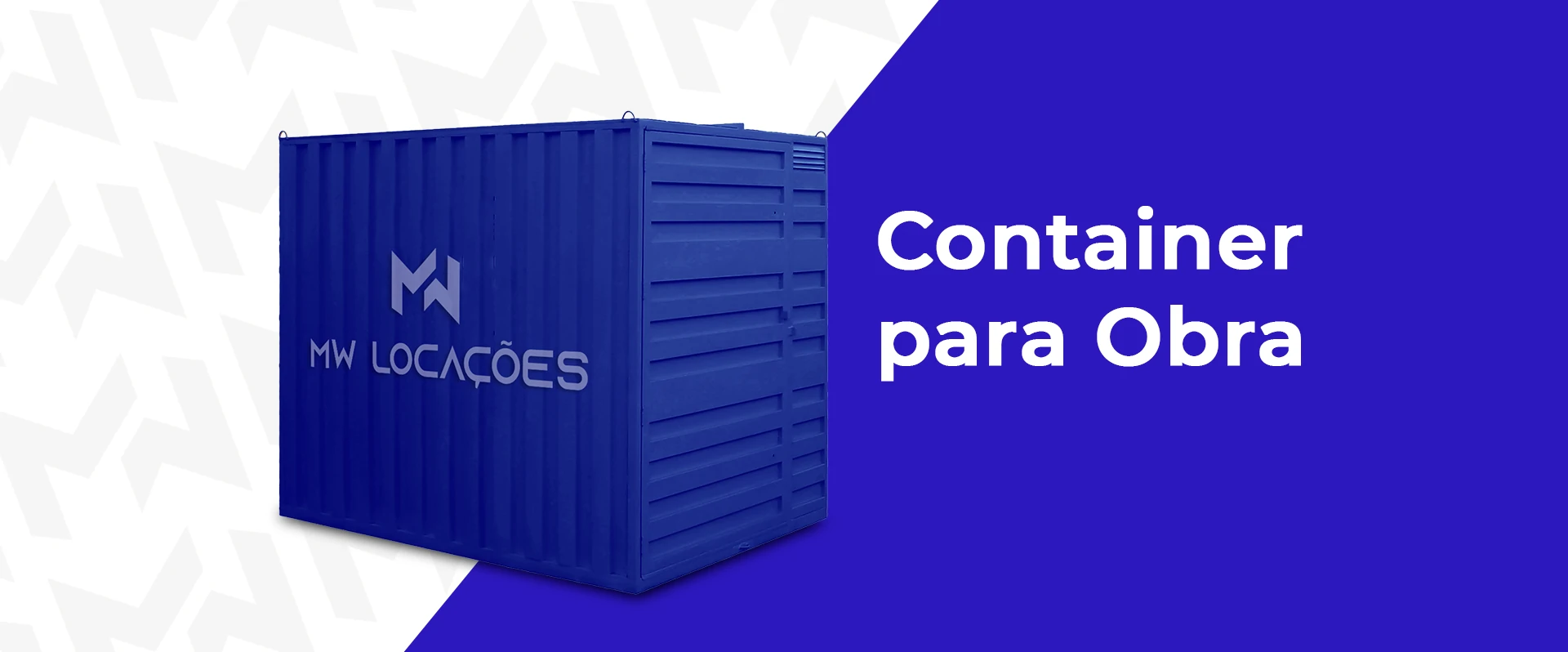 Container-para-Obra2